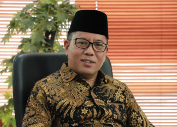 Beasiswa Kemenag 2025 Segera Dibuka, Ini Syaratnya.