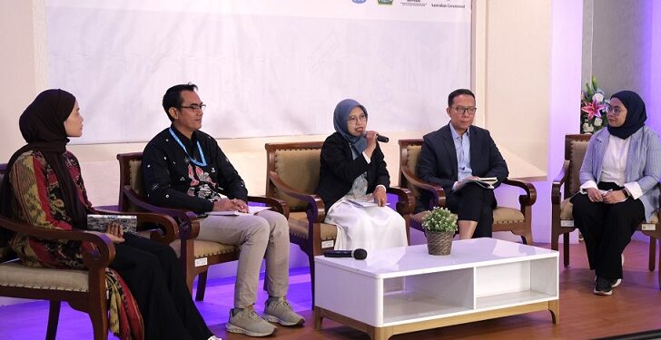 Kemendikdasmen: Semua Anak Indonesia Harus Menguasai STEM