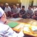 Tingkatkan Ketagwaan Siswa, SMK Krian 1 Sidoarjo Gelar ‘Festival Ramadhan dan Pesantren Kilat’