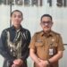 Semula Ingin Jadi Pilot, Kini Siswa SMAN 1 Sidoarjo Dapat Golden Ticket Kedokteran Unair