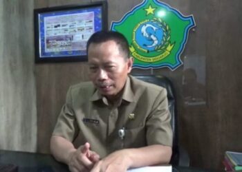 Dikbud Sidoarjo : KBM Selama Ramadhan 1446 H Untuk Peningkatan Keimanan