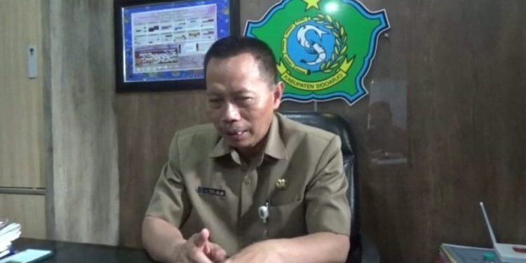 Dikbud Sidoarjo : KBM Selama Ramadhan 1446 H Untuk Peningkatan Keimanan