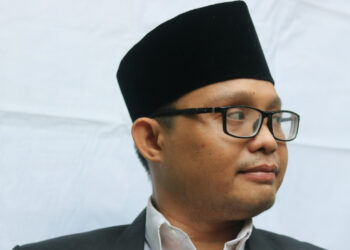 Kuantum, Cinta, dan Kemanusiaan Kita