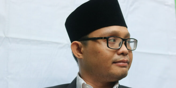 Kuantum, Cinta, dan Kemanusiaan Kita