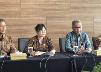 Kemenag Dorong Pendidikan Antikorupsi Lewat Sufistik dan Kearifan Lokal