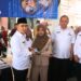 Pentingnya Administrasi Publik, Pemkab Mojokerto Realisasi Program GISA
