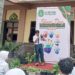Share Day SMP YPM 1 Taman : Ajang Kreativitas dan Inspirasi Siswa