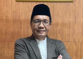 Sembelih Egomu, Tumbuhkan Cinta: Spirit Idul Adha