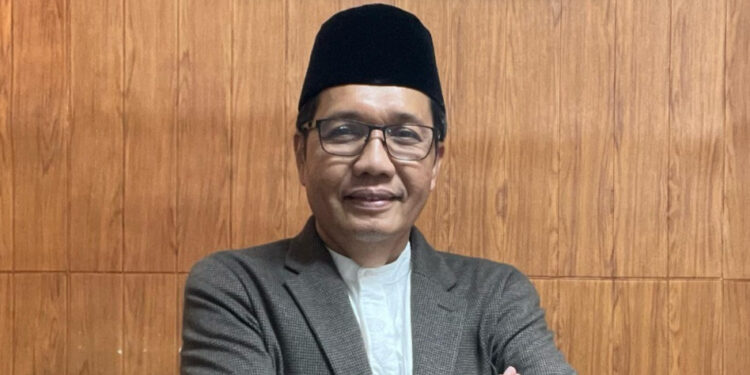 Sembelih Egomu, Tumbuhkan Cinta: Spirit Idul Adha