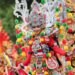 Puluhan Atraksi Bakal Digelar pada Banyuwangi Ethno Carnival