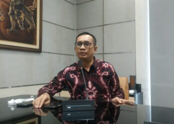POSSI Jatim Jaring Atlet Potensial di Porprov IX, Juara Berpeluang Masuk Puslatda
