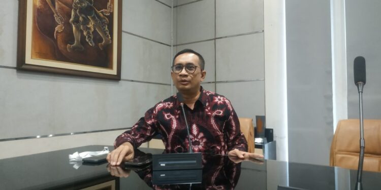 POSSI Jatim Jaring Atlet Potensial di Porprov IX, Juara Berpeluang Masuk Puslatda