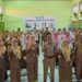 Guru SMK Negeri 2 Buduran Lakukan Workshop Pembelajaran Berbasis AI