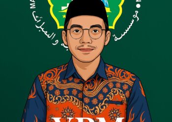 MPLS 2 Bulan YPM: Strategi Mengatasi Buta Huruf Fungsional dari Sekolah