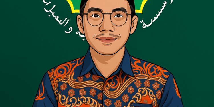 MPLS 2 Bulan YPM: Strategi Mengatasi Buta Huruf Fungsional dari Sekolah