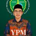 MPLS 2 Bulan YPM: Strategi Mengatasi Buta Huruf Fungsional dari Sekolah