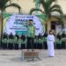 YPM Kompleks Panjunan Gelar Upacara Pembukaan Tahun Ajaran Baru 2025/2026, Kenalkan Karakter Siswa