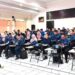 Tingkatkan Kwalitas Pembelajaran, SMK Negeri 1 Sidoarjo Gelar Workshop Deep Learning