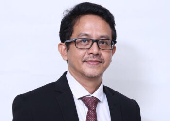 Membingkai Ulang Toleransi Beragama