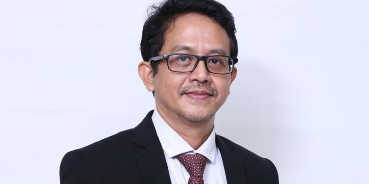 Membingkai Ulang Toleransi Beragama