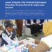 Dinas Kesehatan Kabupaten Bojonegoro Gelar GSS di Lingkungan Sekolah