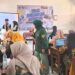 Angonponik Bersama Mafindo Sidoarjo Gelar ‘AI Goes To School’