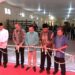 UMAHA Launching “CNC Nusantara”  Mesin Cutting Laser Hasil Karya Inovasi Mahasiswa