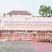 Pramuka Solusi Strategis Cetak Generasi Tangguh