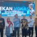 Terapkan Standarisasi, BPVP Sidoarjo Lakukan MoU dengan Pihak Lain