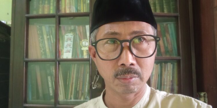 Memaknai Kelahiran Rasulullah dan Bekal Menghadapi Hari Kiamat