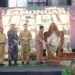 Bupati Lamongan Resmi Buka Museum Expo 2025