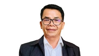 Sumpah Pemuda 2025 : Era Melawan Kolonialisme Baru