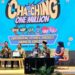 9 Guru SDN Sidoarjo Raih Penghargaan ‘Innovation and Financial Education 2025’