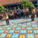 Wujudkan Pembelajaran Kreatif, SDN  Putat Tanggulangin Luncurkan Program Taman Numerasi ‘Sedanta’