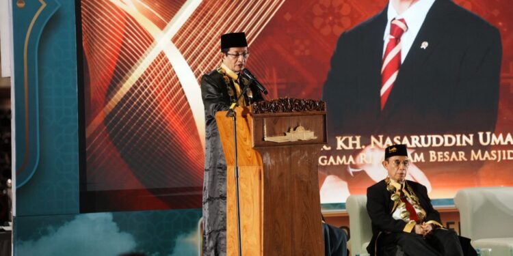 PKU Istiqlal Lahirkan Ulama Perempuan Lewat Sistem Formal