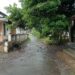 Penanganan Terpadu Banjir di Dusun Biting Desa Kutorenon Berhasil Pulihkan Kondisi
