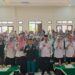 Anak Hebat, Guru Hebat, Sekolah Hebat, Tumbuhkan 7 Pembiasaan Anak Indonesia Hebat