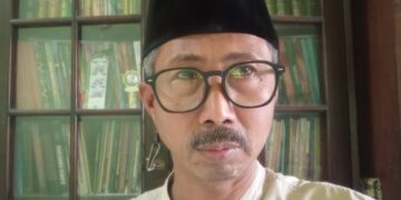 Jangan Tinggalkan Shalat Witir, Lakukan Walau Satu Rakaat.