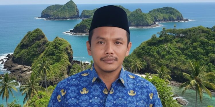 Melati di Telapak Waktu: Ibu, Perempuan dan Jalan Sunyi Menuju Indonesia Emas