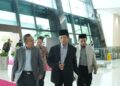 Di Universitas Al-Azhar, Menteri Agama akan Bicara Ekoteologi