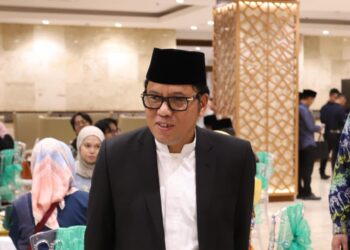 Kemenag Buka Pendaftaran Beasiswa S2, Ini Syaratnya