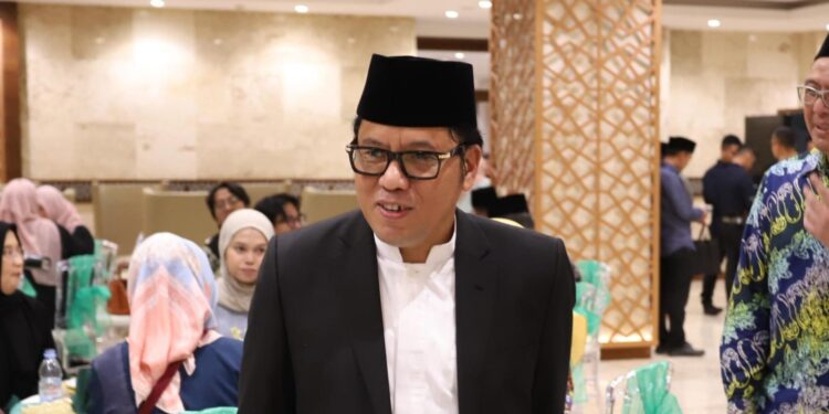 Kemenag Buka Pendaftaran Beasiswa S2, Ini Syaratnya