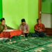 GP Ansor Desa Kepunten Gelar Khotmil Qur’an Ramaikan Peringatan Isra Mi’raj