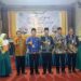 Berikut…Juara  ‘English Olympiad 2026’ SMP/MTs Se Sidoarjo