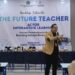 Ratusan Guru SD Swasta Sidoarjo Ikuti Workshop Interaktif ‘The Future Teacher’