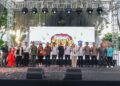 Pemkot Surabaya Kembali Gelar JConnect Ramadan Vaganza 2026