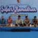 Bupati Bojonegoro Safari Ramadhan di Desa Penemon, Beri Pelayanan Terbaik