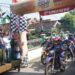 Gus Bupati Mojokerto Apresiasi Sinergitas NU – Komunitas Motor Trail