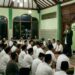 Jama’ah Harus Konsisten Menjalankan Ibadah di Tengah Perbedaan