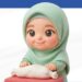 Pemkab Bojonegoro Telah Salurkan Insentif Bagi 1.007 Modin Perempuan